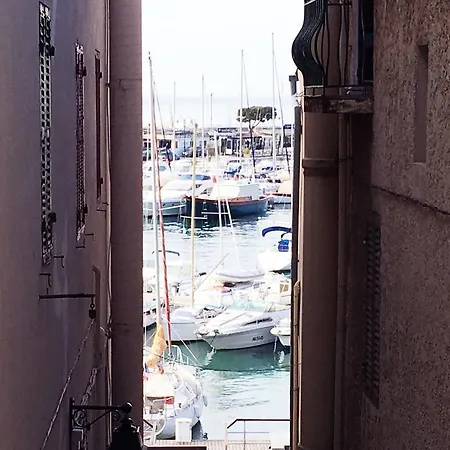 L'oustau